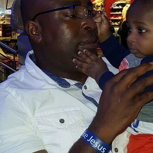 Meet your Posher, Francis